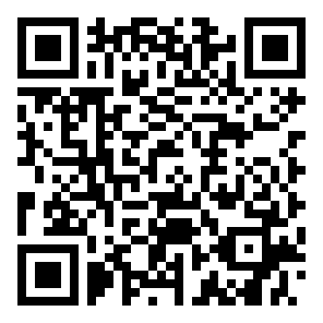  Авторизоваться через Telegram-бота 